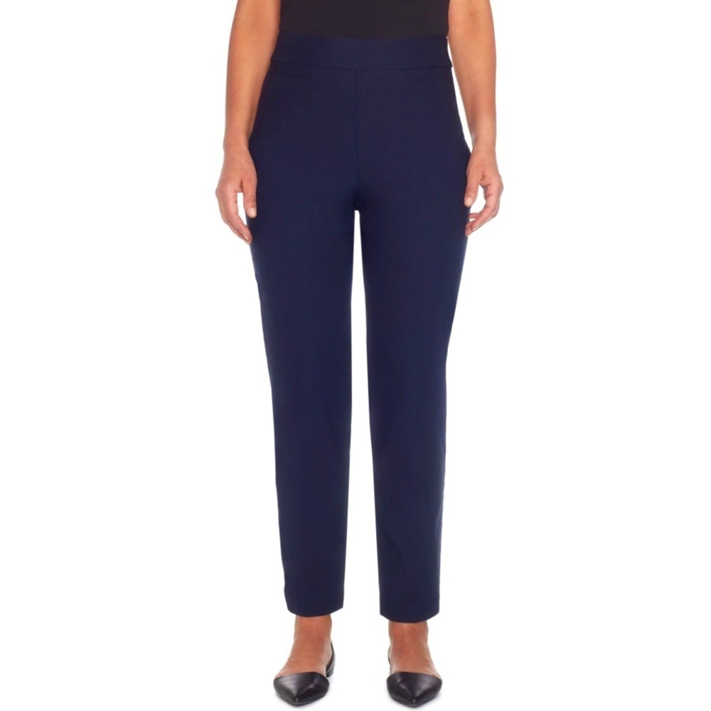 NWOT Banana Republic Navy Blue Pants